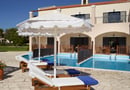All Inclusive Κέρκυρα για 2 Άτομα & Παιδί Δωρεάν