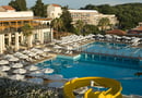 Καρουσάδες, Κέρκυρα με All Inclusive + παιδί Δωρεάν