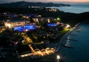 Καρουσάδες, Κέρκυρα -20% με All Inclusive + παιδί Δωρεάν