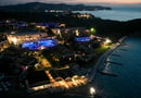 5* Roda Beach Resort & Spa