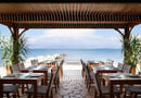Καρουσάδες, Κέρκυρα -20% με All Inclusive + παιδί Δωρεάν