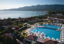 Καρουσάδες, Κέρκυρα -20% με All Inclusive + παιδί Δωρεάν