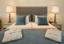 5* Rodostamo Hotel & Spa Corfu