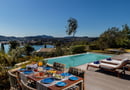 5* Rodostamo Hotel & Spa Corfu