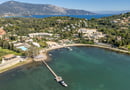 5* Rodostamo Hotel & Spa Corfu