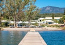 5* Rodostamo Hotel & Spa Corfu