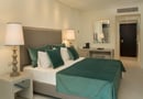 5* Rodostamo Hotel & Spa Corfu