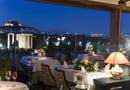 Αθήνα με πρωινό με €/διανυκτέρευση