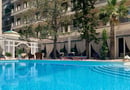Αθήνα με πρωινό με €/διανυκτέρευση