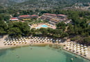 5* Royal Paradise Beach Resort & Spa