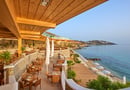 Μύκονος με πρωινό + παιδί Δωρεάν