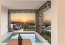 5* Secret View Hotel