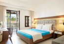 5* Simantro Beach Hotel