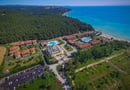 5* Simantro Resort