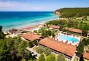 5* Simantro Resort