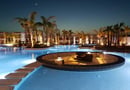 5* Stella Island Luxury Resort & Spa