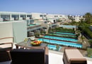 5* The Ixian Grand & All Suites - Adults Only Hotel