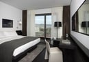 5* The Met Hotel Thessaloniki