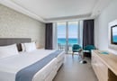 5* The Royal Apollonia Limassol