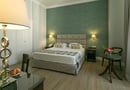 5* Thermae Sylla Spa & Wellness Hotel