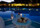 5* Thessalikon Grand Hotel