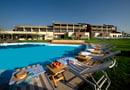 5* Thessalikon Grand Hotel