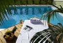 5* Thessalikon Grand Hotel