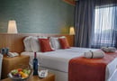 5* Thessalikon Grand Hotel