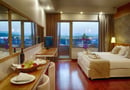 5* Thessalikon Grand Hotel