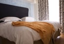 5* Valis Resort Hotel
