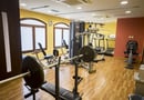 Βόλος -60% με Ημιδιατροφή & 1 Παιδί έως 12 ετών, με Δωρεάν ημιδιατροφή