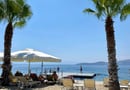 Βόλος -50% με Ημιδιατροφή & 1 Παιδί έως 12 ετών, με Δωρεάν ημιδιατροφή