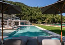 5* Vathi Cove Luxury Resort & Spa Thassos