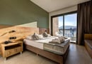 5* White Olive Elite Hotel