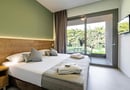 5* White Olive Elite Hotel
