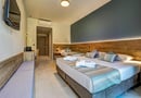 5* White Olive Elite Hotel  Laganas