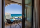 5* White Olive Elite Rethymno