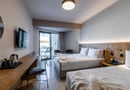 5* White Olive Elite Rethymno