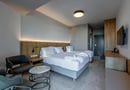 5* White Olive Elite Rethymno