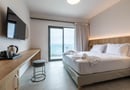 5* White Olive Elite Rethymno