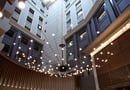 5* Wyndham Grand