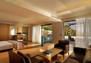 5* Wyndham Loutraki Poseidon Resort