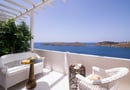 Βουρκάρι, Κέα με πρωινό + παιδί Δωρεάν