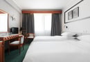 5* Z Palace  & Congress Center