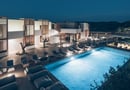 Ζάκυνθος με πρωινό για 2 άτομα