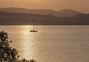 Κέρκυρα με πρωινό + παιδί Δωρεάν