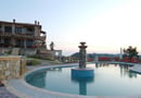 AKRITAS EY ZHN Villas & Suites