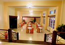 4* Belvedere Aeolis Hotel