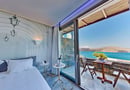 Royal Marmin Bay Boutique & Art Hotel (Adults Only