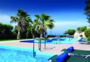 4* LABRANDA Blue Bay Beach Hotel